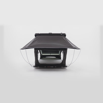 MT Scorpion X 1.3 Rooftop Tent
