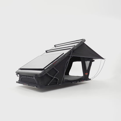 MT Carbon X 1.4 Rooftop Tent