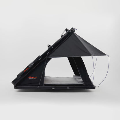 MT Godzilla PRO 1.4 Rooftop Tent