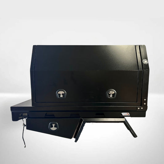 MT Ute Tray